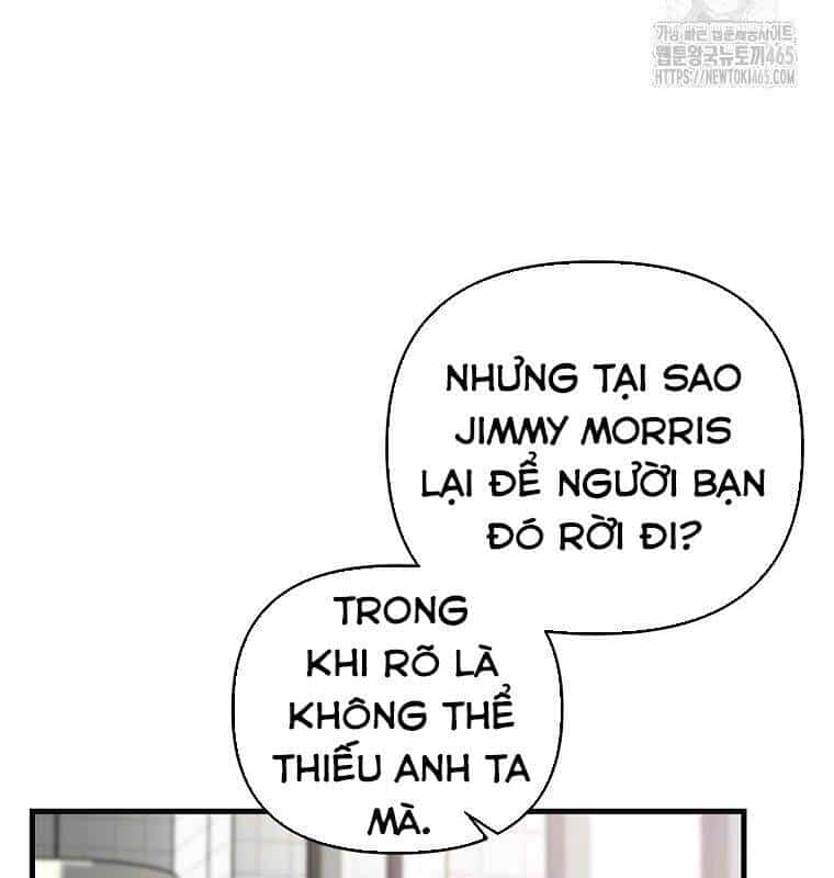 Tân Binh Của Đội Bóng Chày Quá Giỏi - Chương 29 - ảnh 27