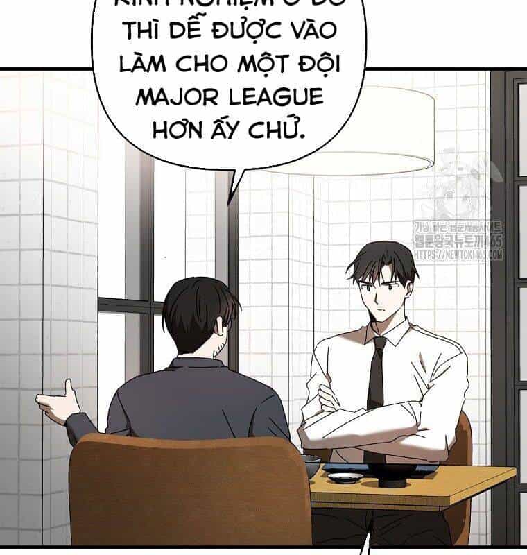 Tân Binh Của Đội Bóng Chày Quá Giỏi - Chương 29 - ảnh 35