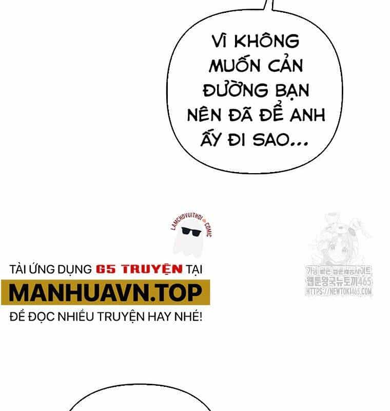 Tân Binh Của Đội Bóng Chày Quá Giỏi - Chương 29 - ảnh 36