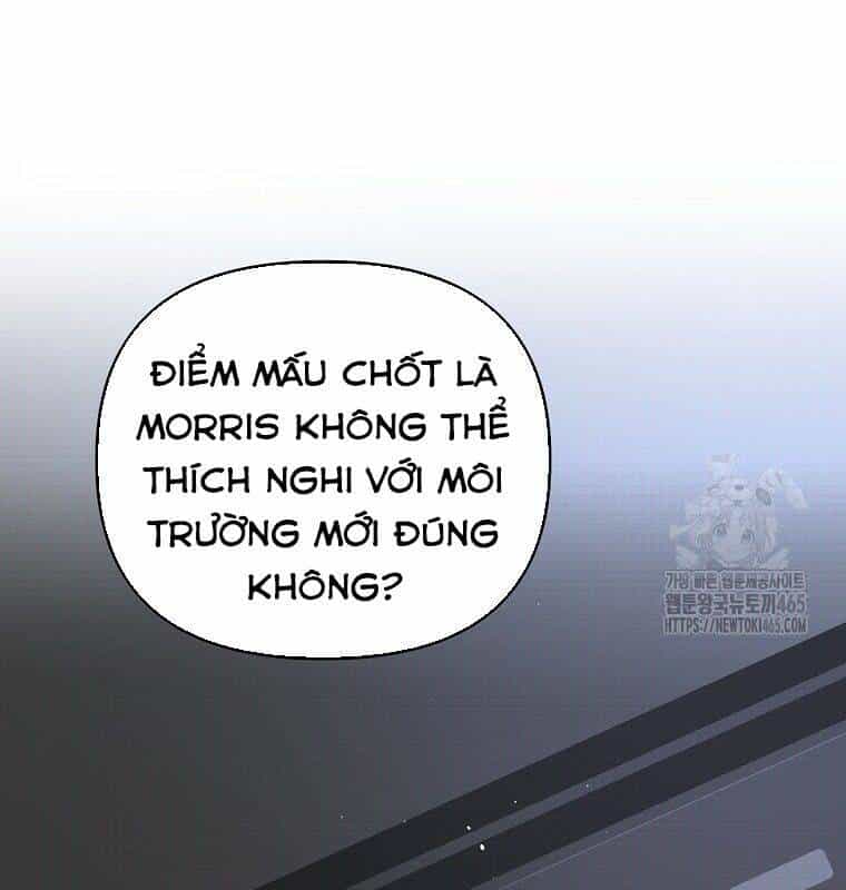 Tân Binh Của Đội Bóng Chày Quá Giỏi - Chương 29 - ảnh 45