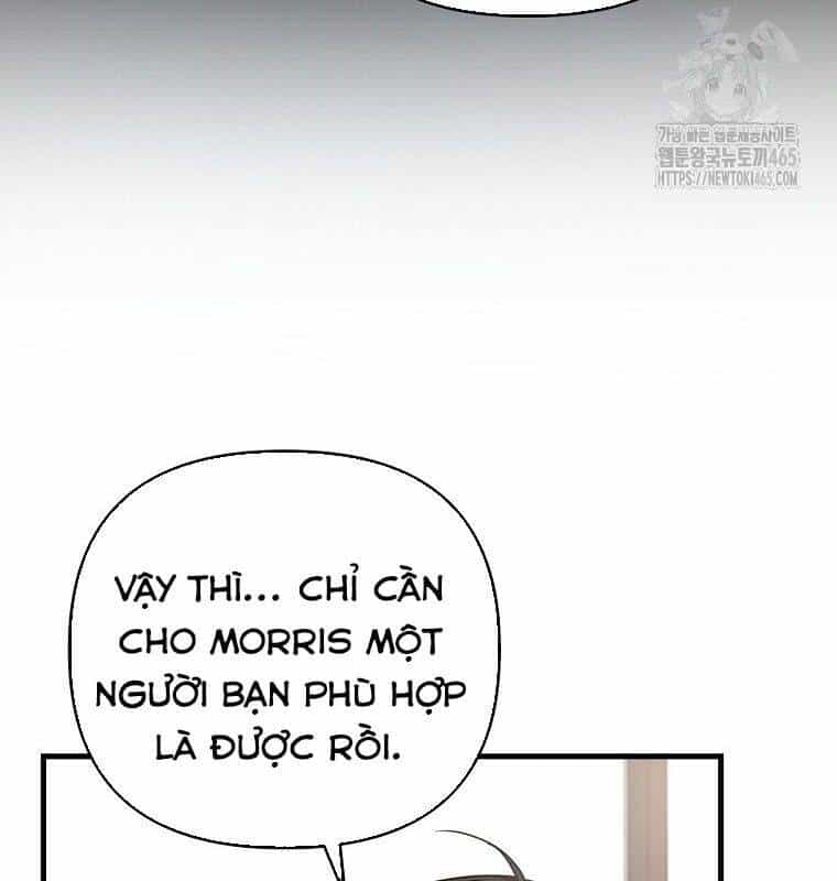 Tân Binh Của Đội Bóng Chày Quá Giỏi - Chương 29 - ảnh 48