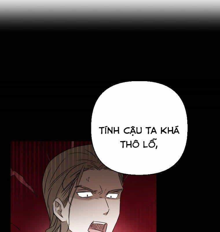 Tân Binh Của Đội Bóng Chày Quá Giỏi - Chương 29 - ảnh 52