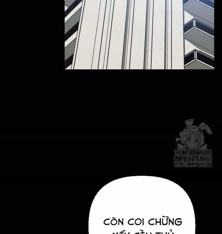 Tân Binh Của Đội Bóng Chày Quá Giỏi - Chương 29 - ảnh 55