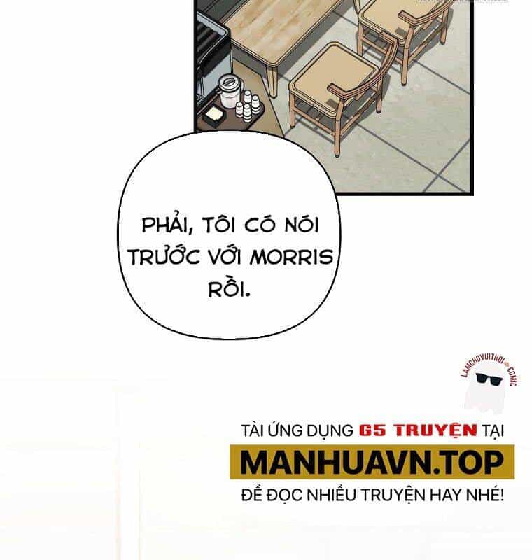 Tân Binh Của Đội Bóng Chày Quá Giỏi - Chương 29 - ảnh 66