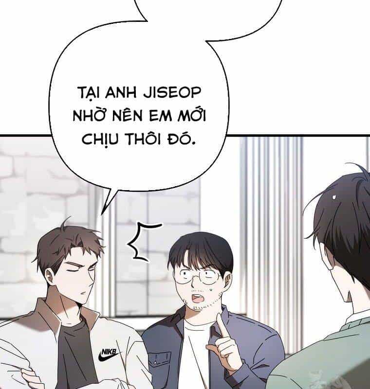 Tân Binh Của Đội Bóng Chày Quá Giỏi - Chương 29 - ảnh 75