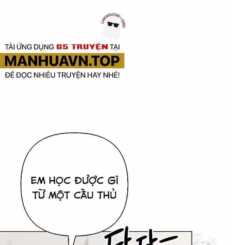 Tân Binh Của Đội Bóng Chày Quá Giỏi - Chương 29 - ảnh 80
