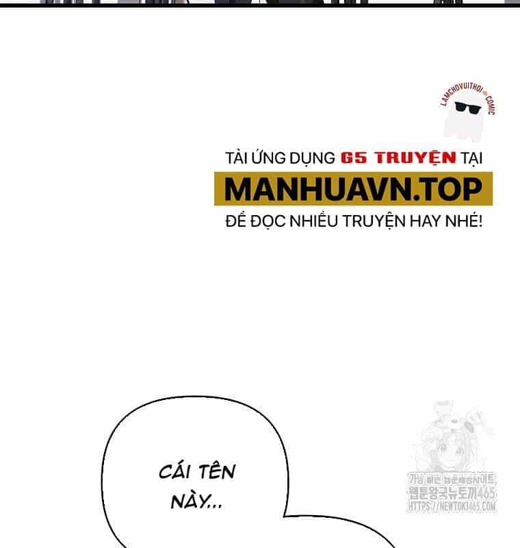 Tân Binh Của Đội Bóng Chày Quá Giỏi - Chương 29 - ảnh 97