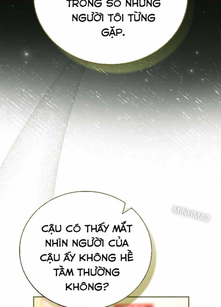 Tân Binh Của Đội Bóng Chày Quá Giỏi - Chương 3 - ảnh 102