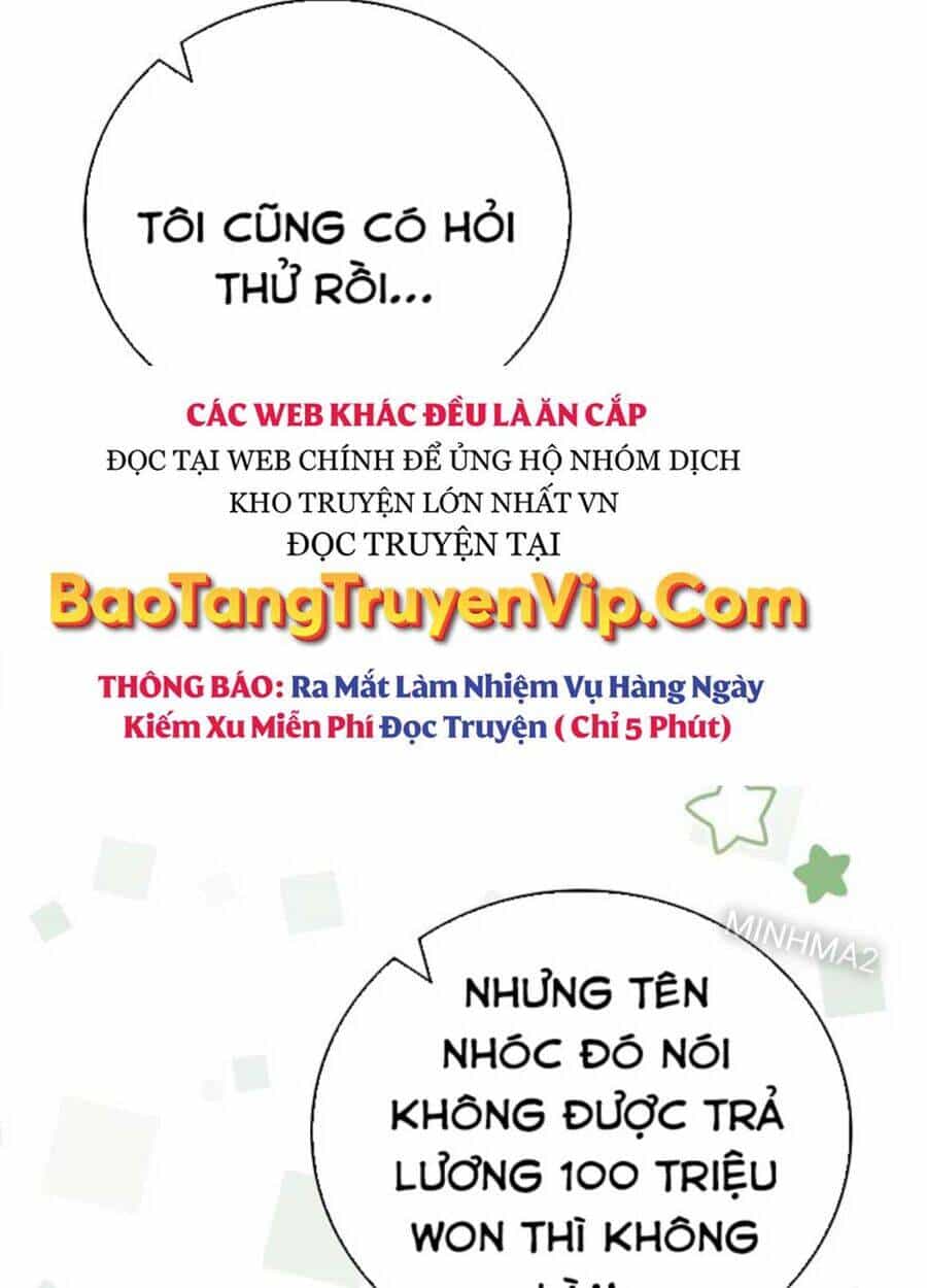 Tân Binh Của Đội Bóng Chày Quá Giỏi - Chương 3 - ảnh 105