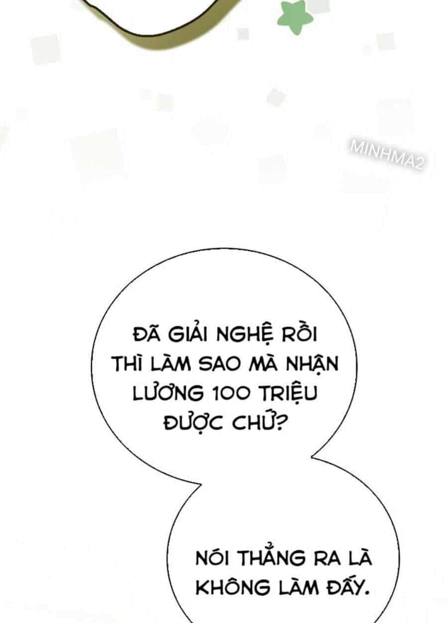 Tân Binh Của Đội Bóng Chày Quá Giỏi - Chương 3 - ảnh 107