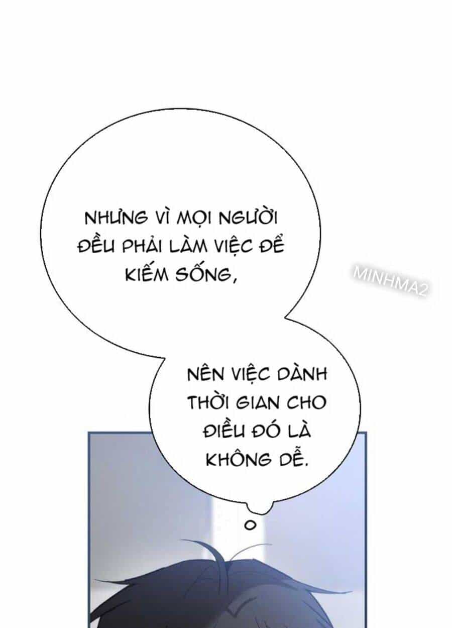 Tân Binh Của Đội Bóng Chày Quá Giỏi - Chương 3 - ảnh 20