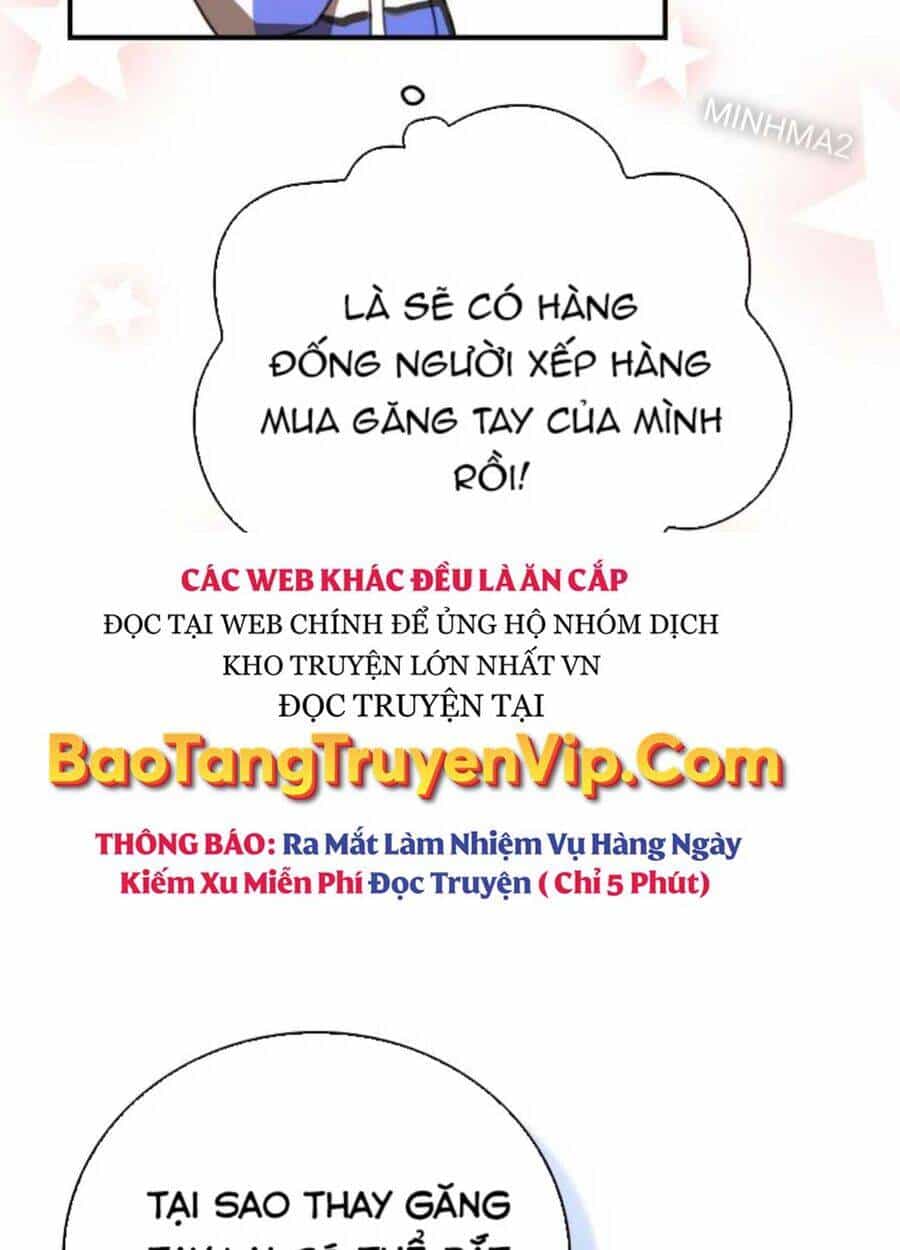 Tân Binh Của Đội Bóng Chày Quá Giỏi - Chương 3 - ảnh 23
