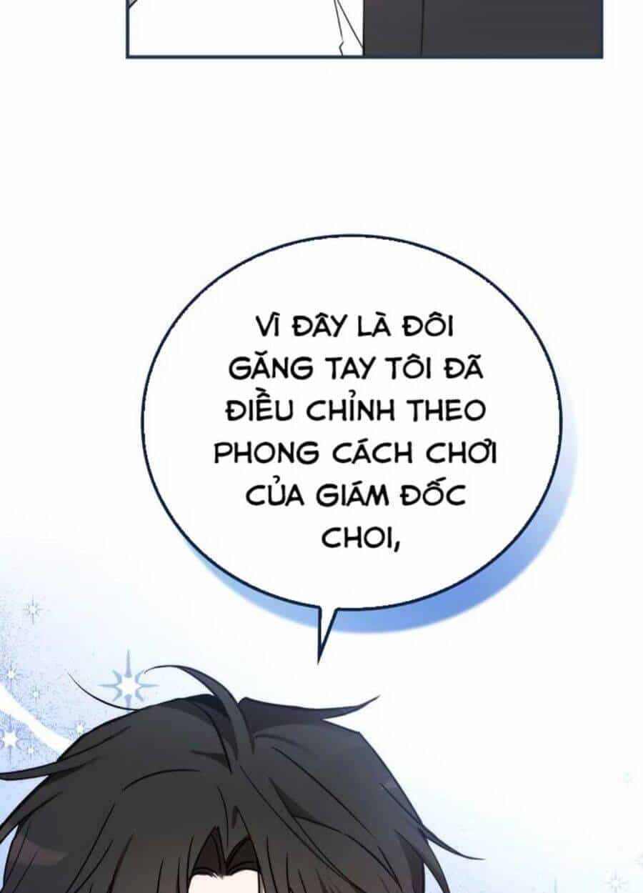 Tân Binh Của Đội Bóng Chày Quá Giỏi - Chương 3 - ảnh 25