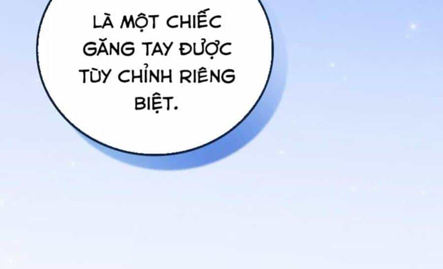 Tân Binh Của Đội Bóng Chày Quá Giỏi - Chương 3 - ảnh 27