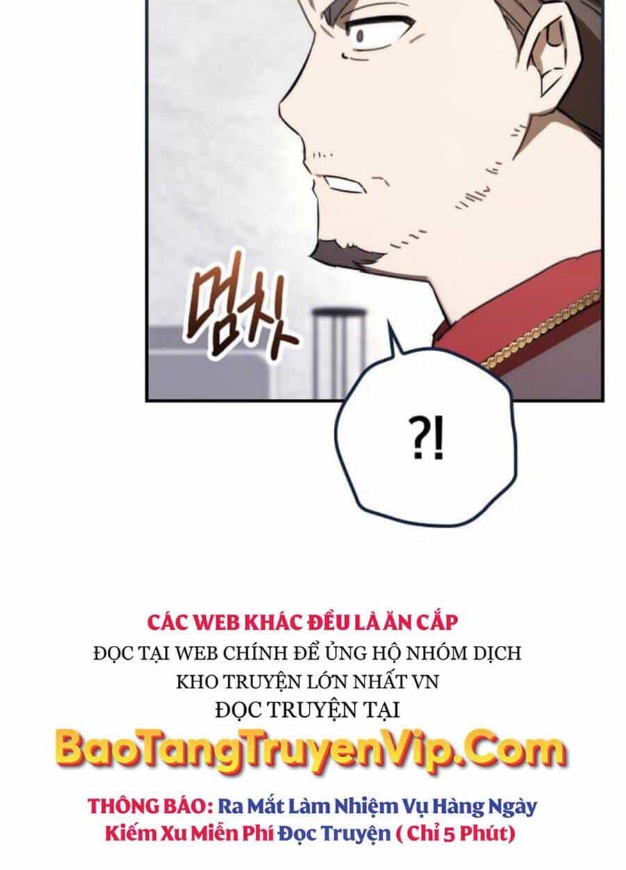 Tân Binh Của Đội Bóng Chày Quá Giỏi - Chương 3 - ảnh 32