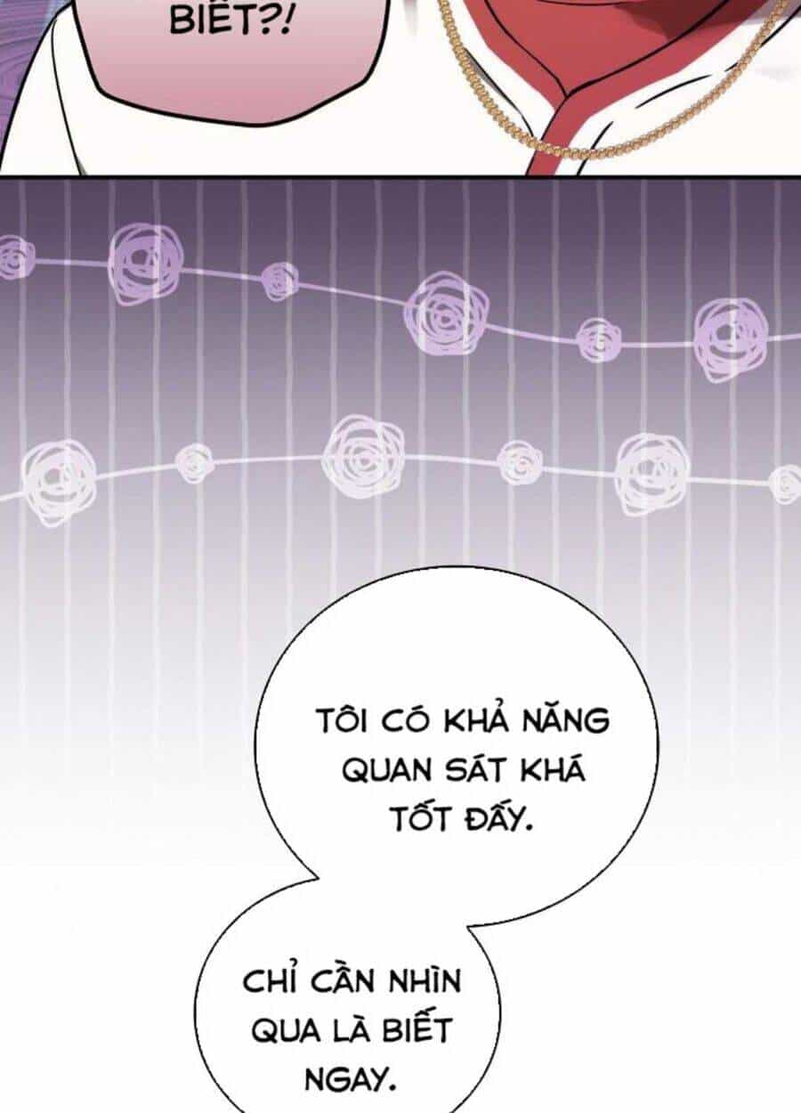 Tân Binh Của Đội Bóng Chày Quá Giỏi - Chương 3 - ảnh 39