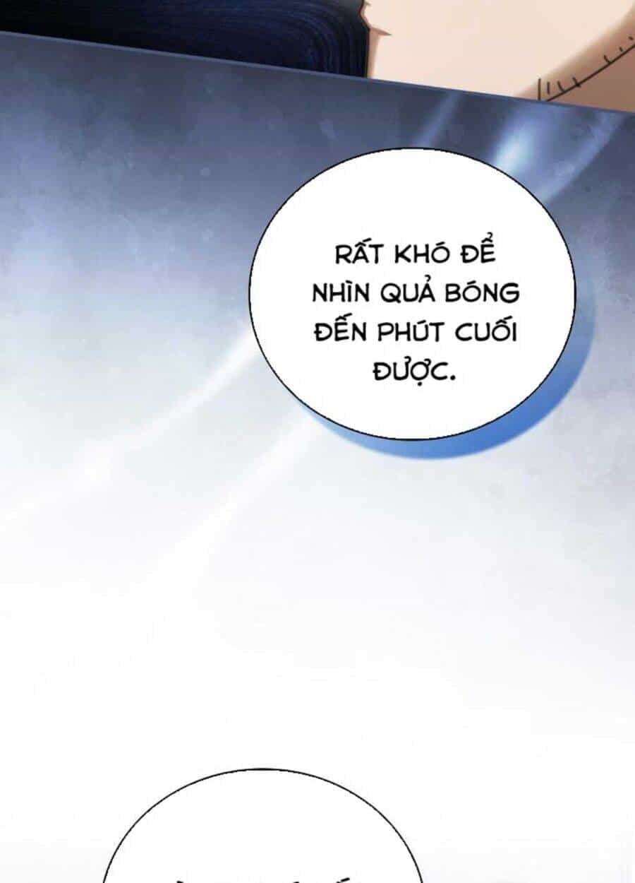 Tân Binh Của Đội Bóng Chày Quá Giỏi - Chương 3 - ảnh 43