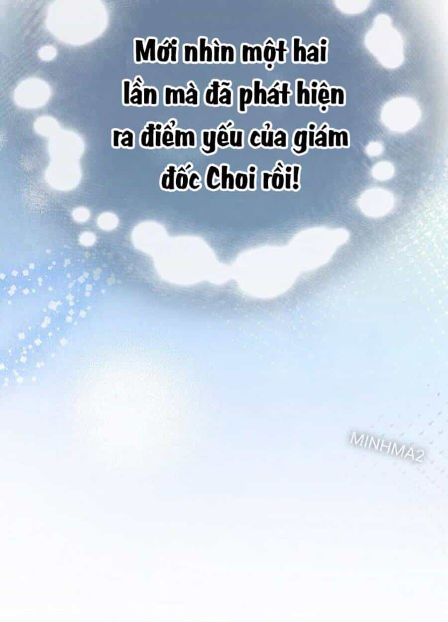 Tân Binh Của Đội Bóng Chày Quá Giỏi - Chương 3 - ảnh 49