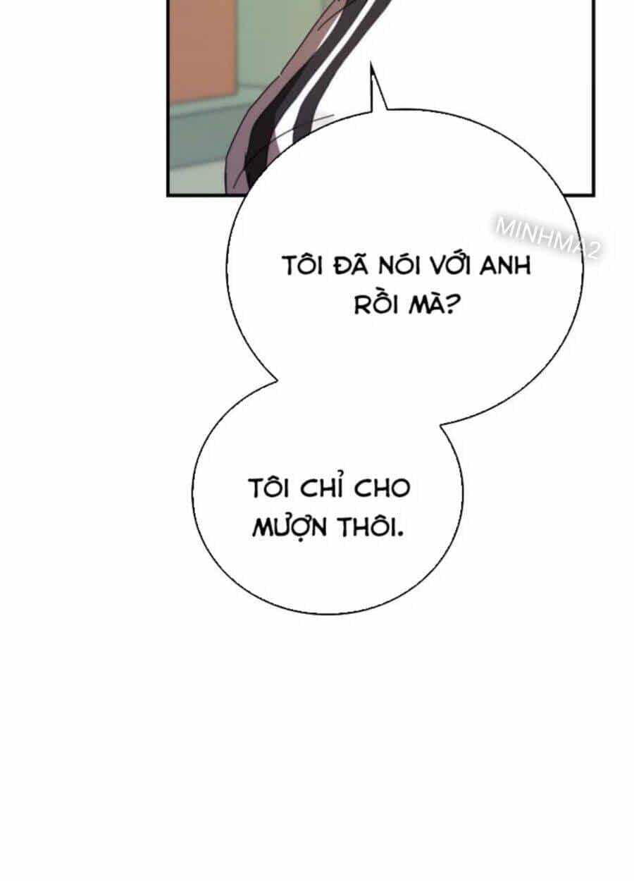 Tân Binh Của Đội Bóng Chày Quá Giỏi - Chương 3 - ảnh 54