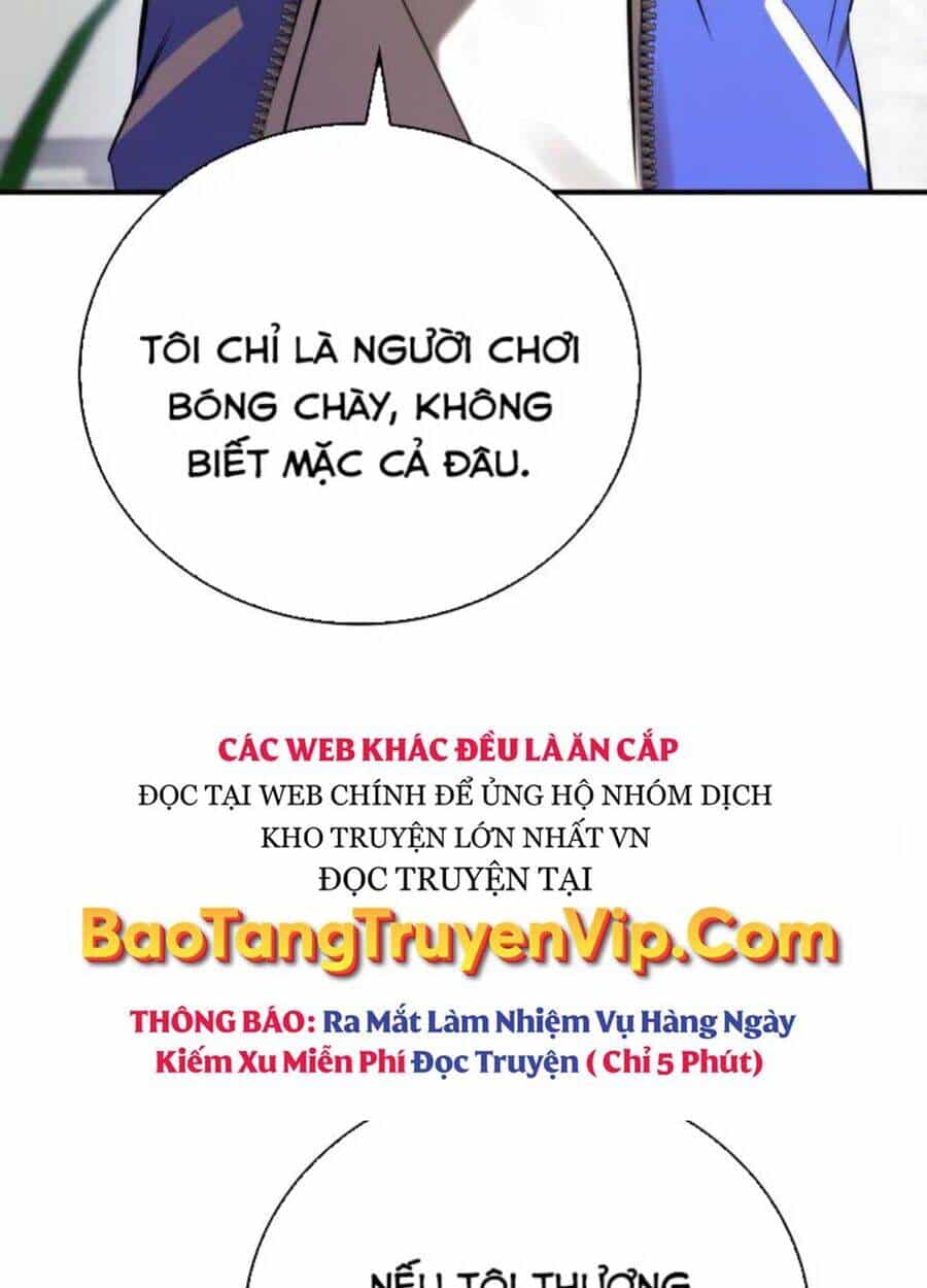 Tân Binh Của Đội Bóng Chày Quá Giỏi - Chương 3 - ảnh 62
