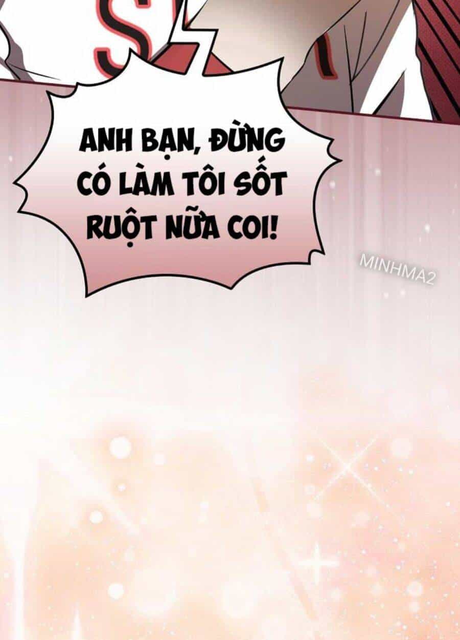 Tân Binh Của Đội Bóng Chày Quá Giỏi - Chương 3 - ảnh 79