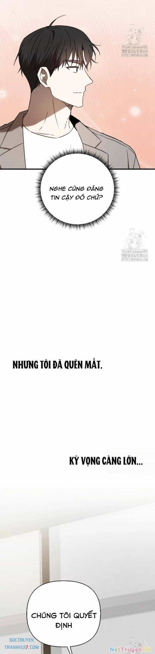 Tân Binh Của Đội Bóng Chày Quá Giỏi - Chương 31 - ảnh 36