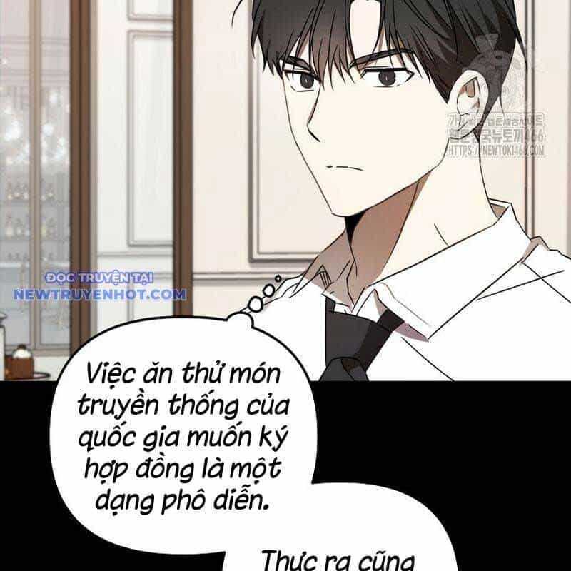 Tân Binh Của Đội Bóng Chày Quá Giỏi - Chương 34 - ảnh 102