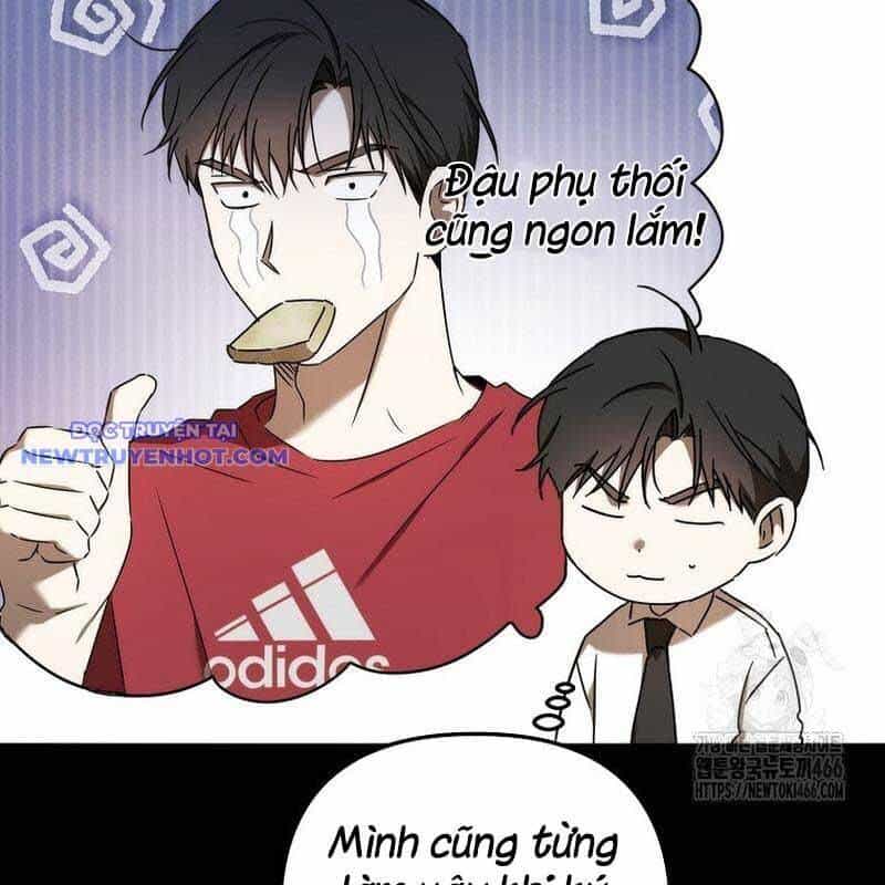 Tân Binh Của Đội Bóng Chày Quá Giỏi - Chương 34 - ảnh 104