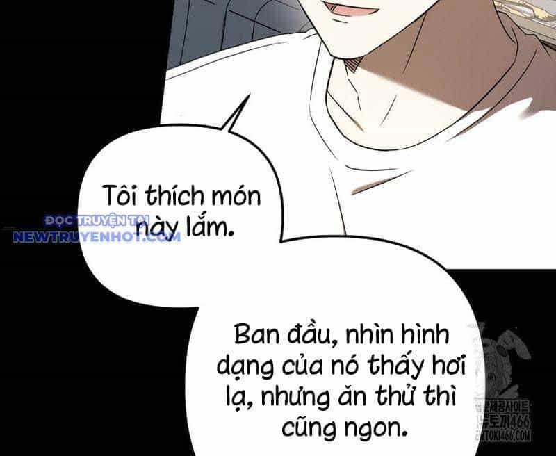 Tân Binh Của Đội Bóng Chày Quá Giỏi - Chương 34 - ảnh 112