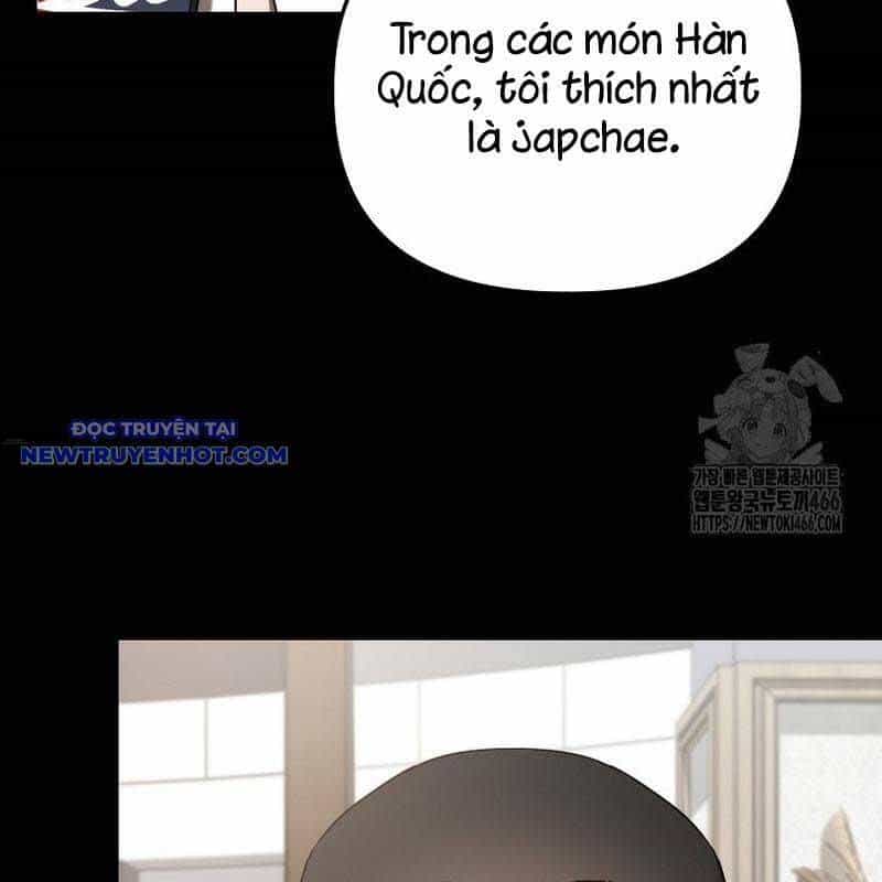 Tân Binh Của Đội Bóng Chày Quá Giỏi - Chương 34 - ảnh 115
