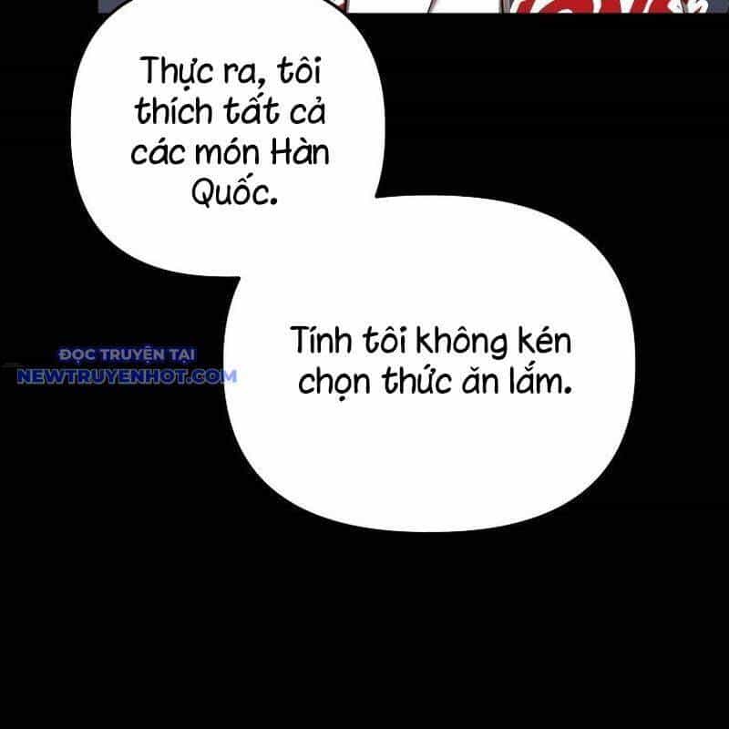 Tân Binh Của Đội Bóng Chày Quá Giỏi - Chương 34 - ảnh 117