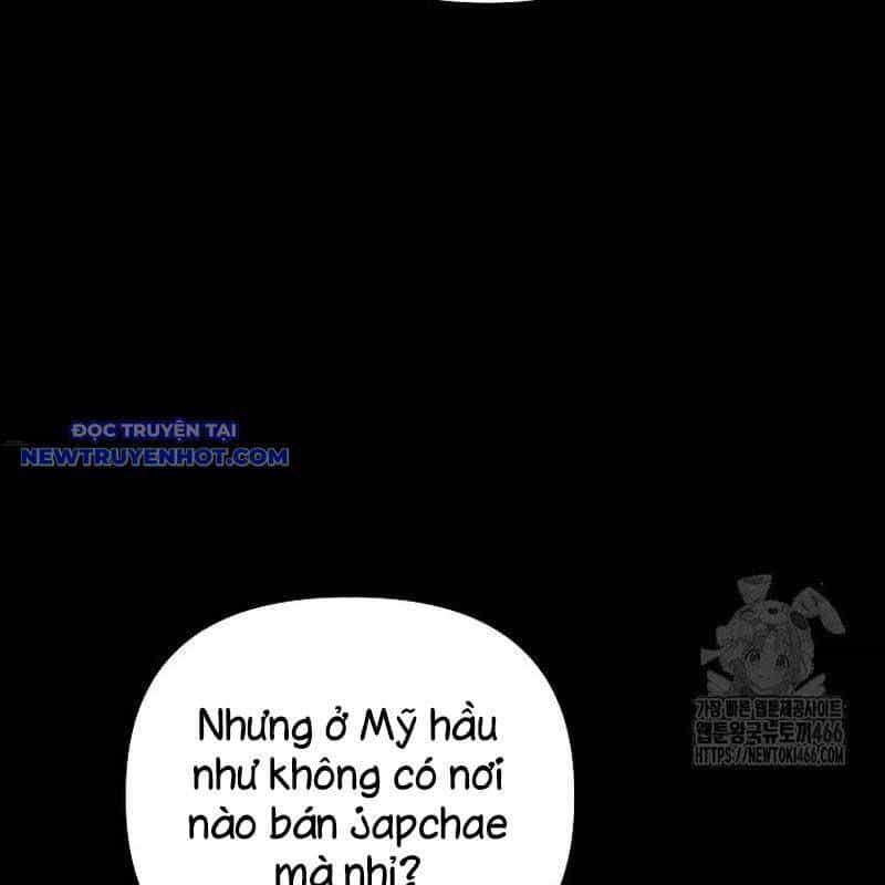 Tân Binh Của Đội Bóng Chày Quá Giỏi - Chương 34 - ảnh 120