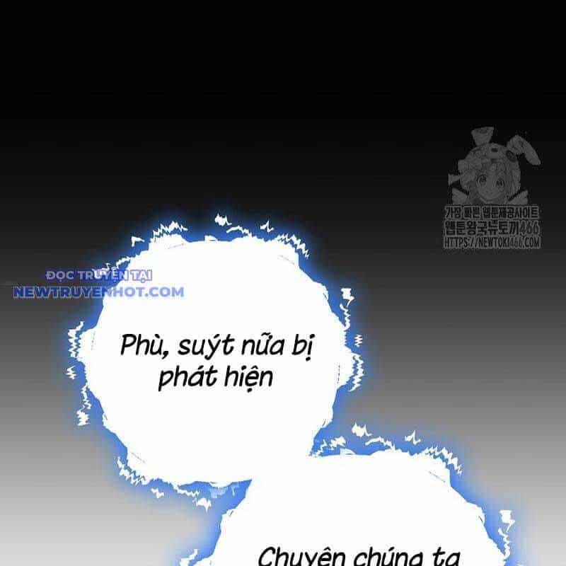 Tân Binh Của Đội Bóng Chày Quá Giỏi - Chương 34 - ảnh 127