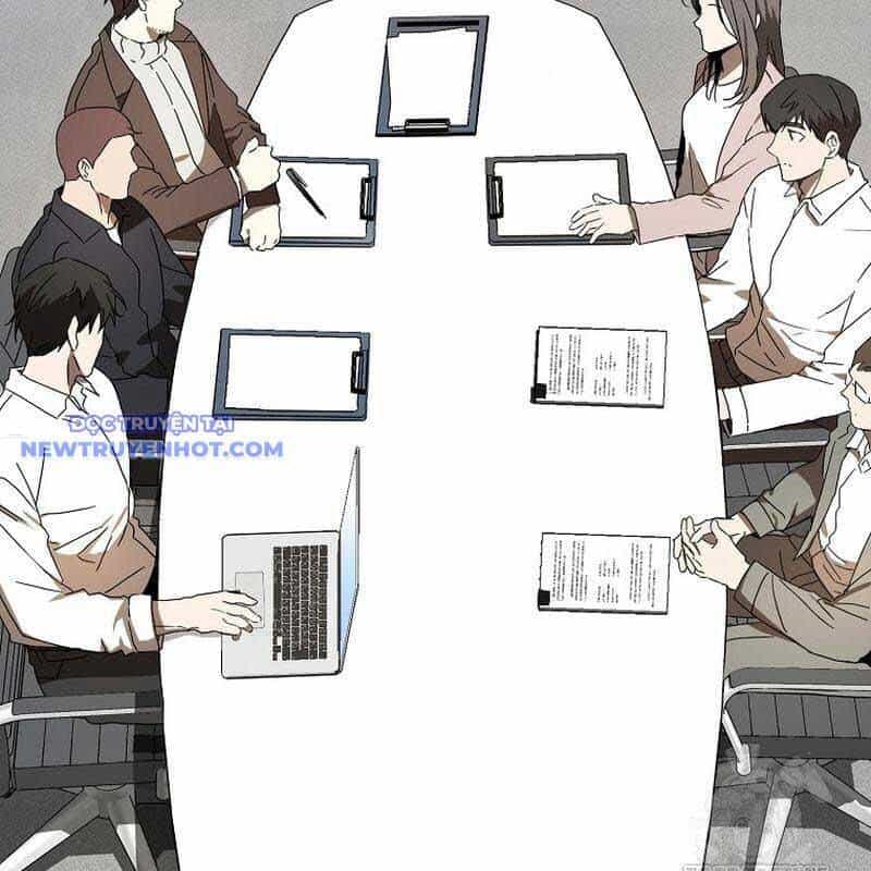 Tân Binh Của Đội Bóng Chày Quá Giỏi - Chương 34 - ảnh 18