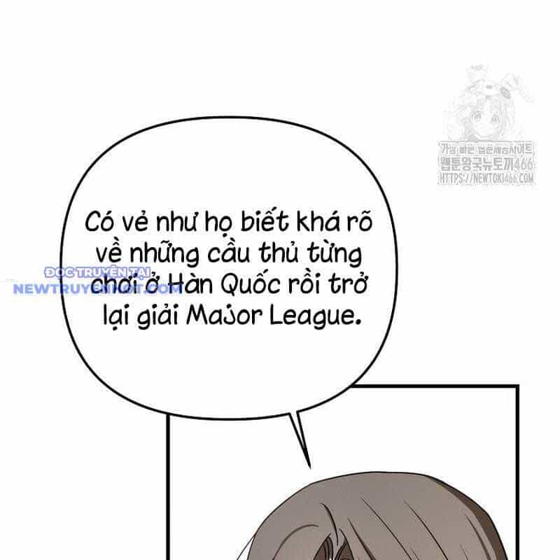 Tân Binh Của Đội Bóng Chày Quá Giỏi - Chương 34 - ảnh 24