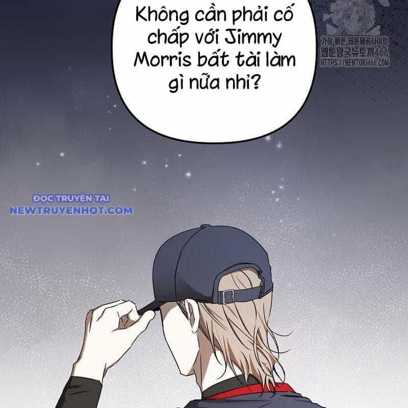 Tân Binh Của Đội Bóng Chày Quá Giỏi - Chương 34 - ảnh 36
