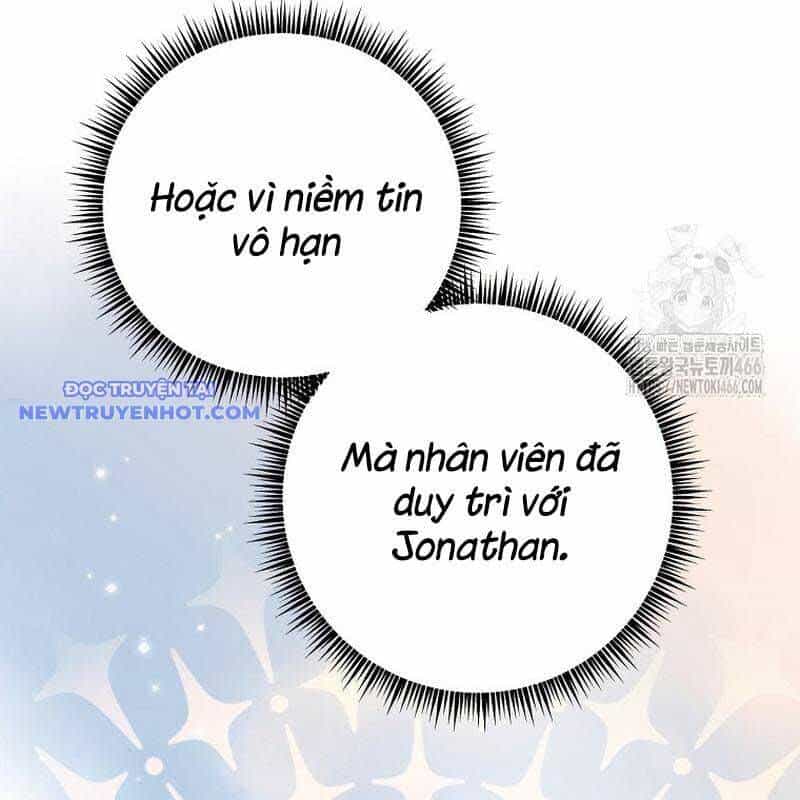 Tân Binh Của Đội Bóng Chày Quá Giỏi - Chương 34 - ảnh 49