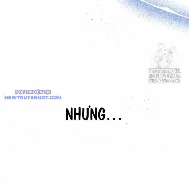 Tân Binh Của Đội Bóng Chày Quá Giỏi - Chương 34 - ảnh 53
