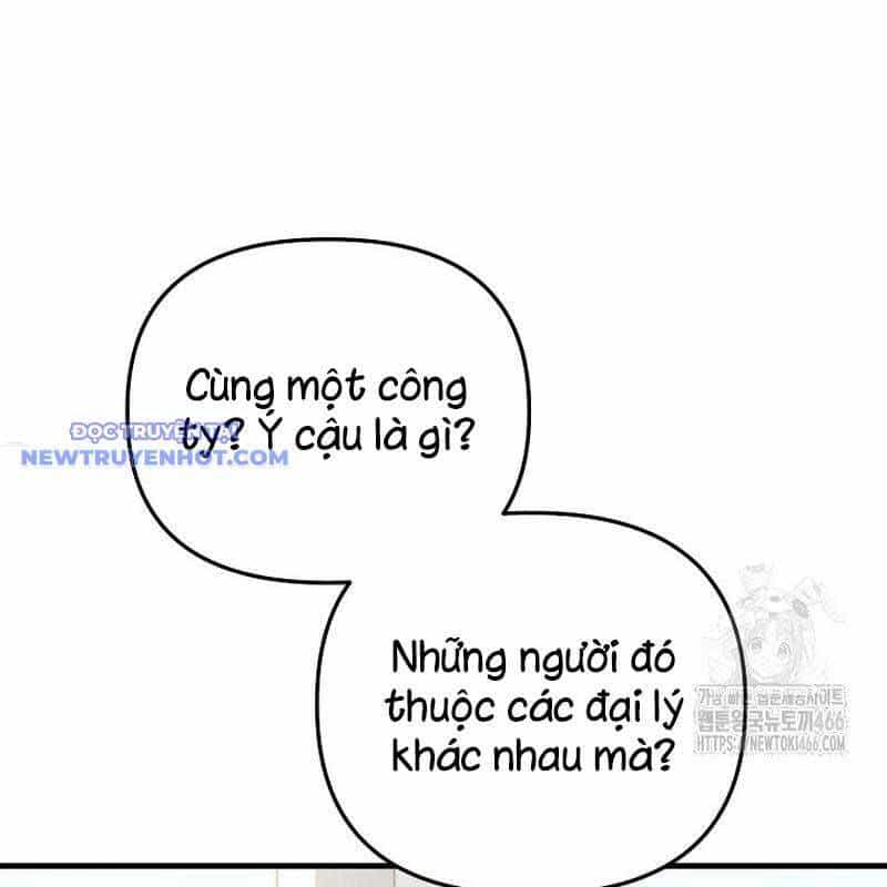 Tân Binh Của Đội Bóng Chày Quá Giỏi - Chương 34 - ảnh 71
