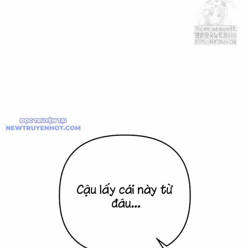 Tân Binh Của Đội Bóng Chày Quá Giỏi - Chương 34 - ảnh 85