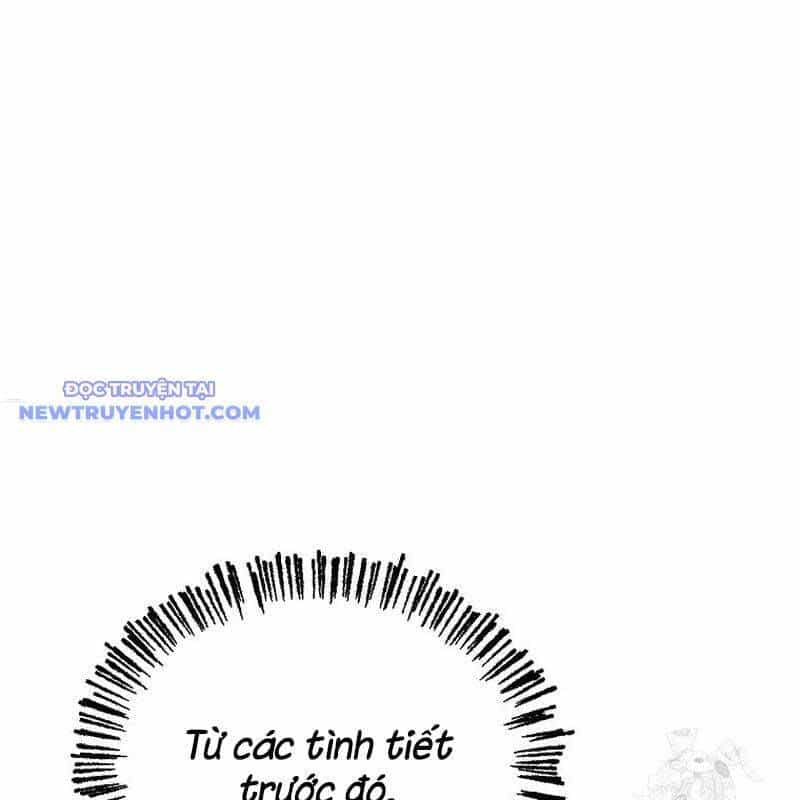 Tân Binh Của Đội Bóng Chày Quá Giỏi - Chương 34 - ảnh 88