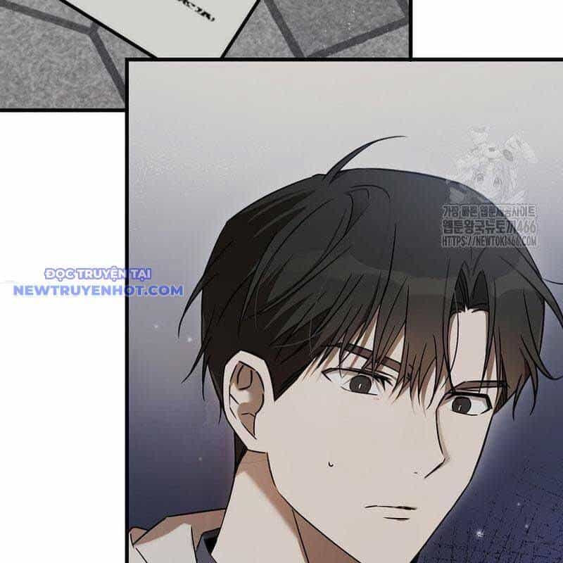 Tân Binh Của Đội Bóng Chày Quá Giỏi - Chương 34 - ảnh 90