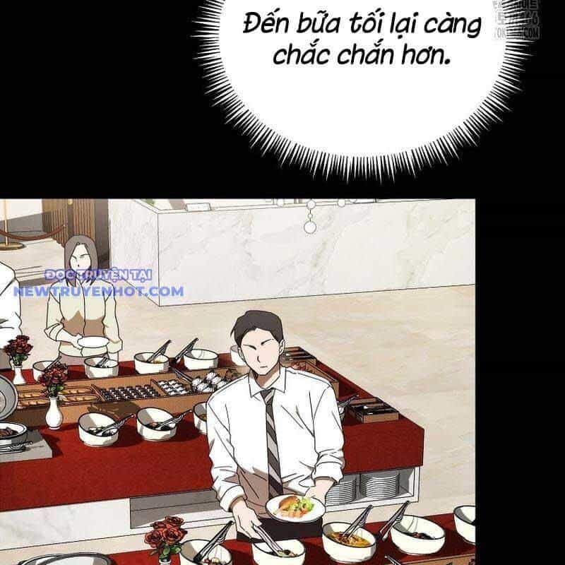 Tân Binh Của Đội Bóng Chày Quá Giỏi - Chương 34 - ảnh 93