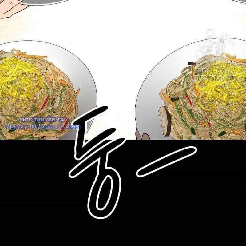 Tân Binh Của Đội Bóng Chày Quá Giỏi - Chương 34 - ảnh 98