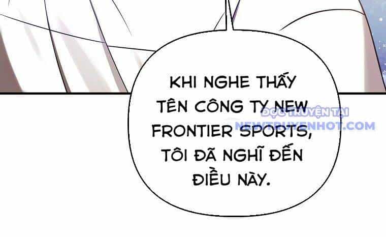 Tân Binh Của Đội Bóng Chày Quá Giỏi - Chương 35 - ảnh 109