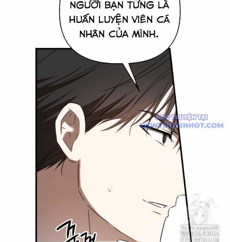 Tân Binh Của Đội Bóng Chày Quá Giỏi - Chương 35 - ảnh 113