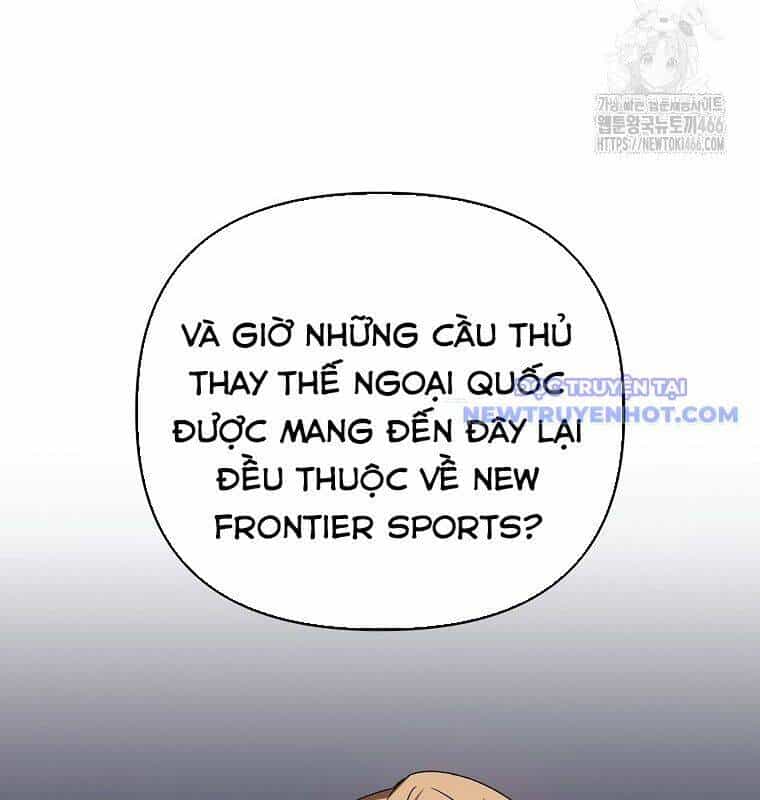 Tân Binh Của Đội Bóng Chày Quá Giỏi - Chương 35 - ảnh 128