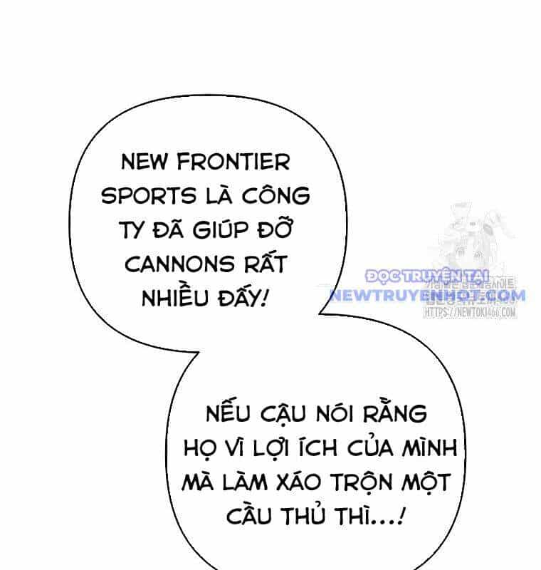 Tân Binh Của Đội Bóng Chày Quá Giỏi - Chương 35 - ảnh 142