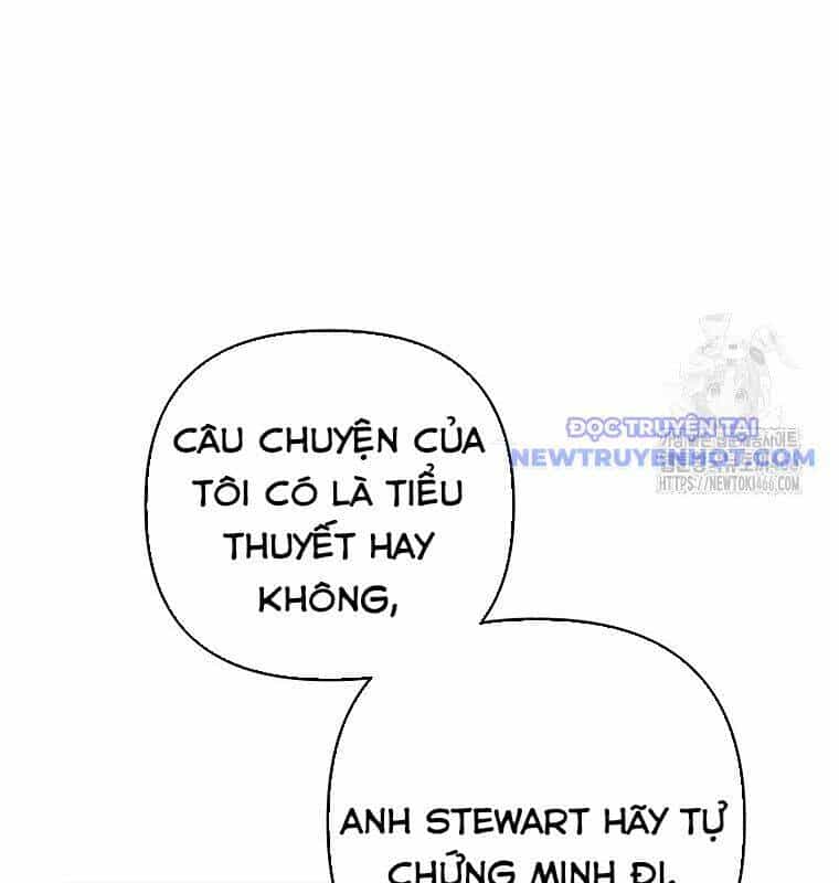 Tân Binh Của Đội Bóng Chày Quá Giỏi - Chương 35 - ảnh 147