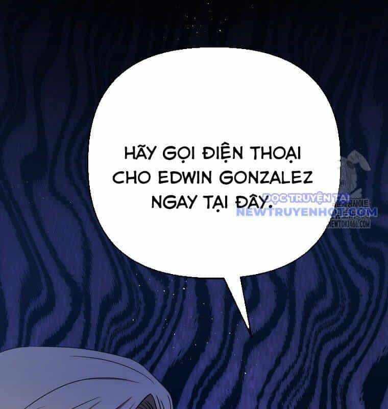 Tân Binh Của Đội Bóng Chày Quá Giỏi - Chương 35 - ảnh 152